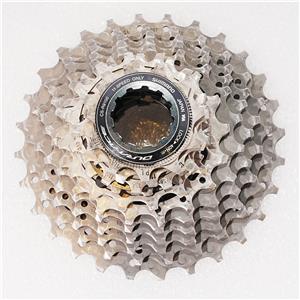 DURA-ACE CS-R9100 11-28T カセットスプロケット