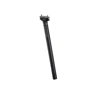 EA70 SB0 400mm φ27.2 シートポスト【ご注文後3ヶ月～】