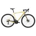 RIDLEY (リドレー) 2023モデル Kanzo Adventure GRX812 DB ゴールド