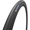 MICHELIN (ミシュラン) POWER CUP TLR ブラック 700x25C チューブレスレディタイヤ