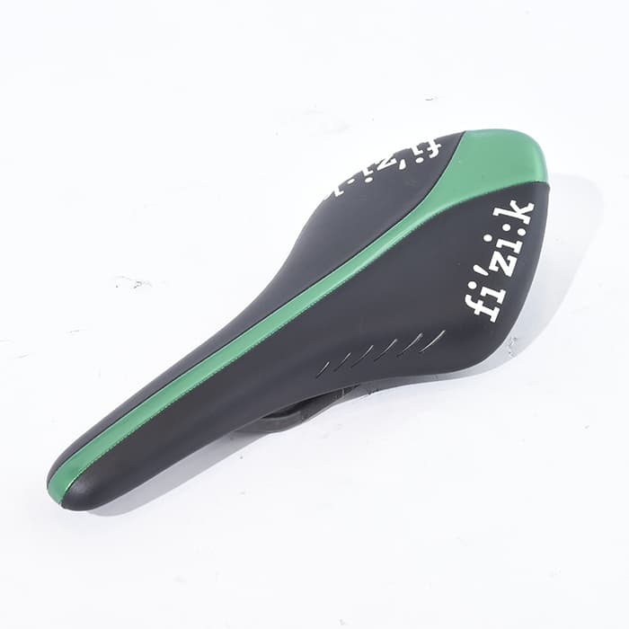 中古)fizik (フィジーク) ARIONE CX Carbon Braided アリオネ CX