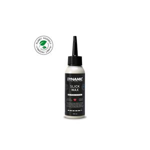 スリックワックス 100ml【ご注文後3ヶ月～】
