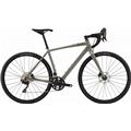 Cannondale (キャノンデール) 2022モデル Topstone 2 Tiagra DB グレー