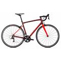 SPECIALIZED (スペシャライズド) 2020モデル Allez Sport SORA RIM レッド