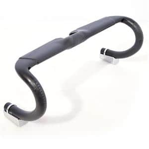 S-Works Aerofly II 400mm CarbonHandlebar エアロフライ2 ドロップハンドル