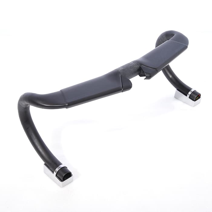 SPECIALIZED (スペシャライズド) S-Works Aerofly II 400mm CarbonHandlebar エアロフライ2  ドロップハンドル