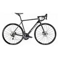 CANYON (キャニオン) 2020モデル ULTIMATE CF SL DISC 8.0 R8020 DB グレー