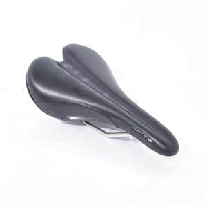FIZIK 「フィジーク」 2014 TOUR EDITION ALIANTE GAMMA k:ium