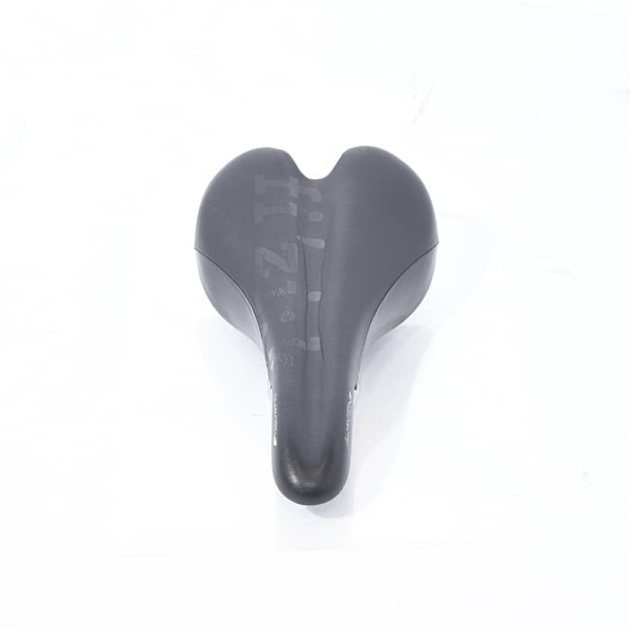 中古)fizik (フィジーク) ALIANTE VERSUS アリアンテ ヴァーサス