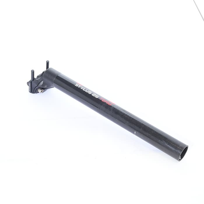 3T STYLUS 25 TEAM シートポスト