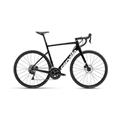 Cervelo (サーベロ) 2022モデル Caledonia R7020 DB ブラック
