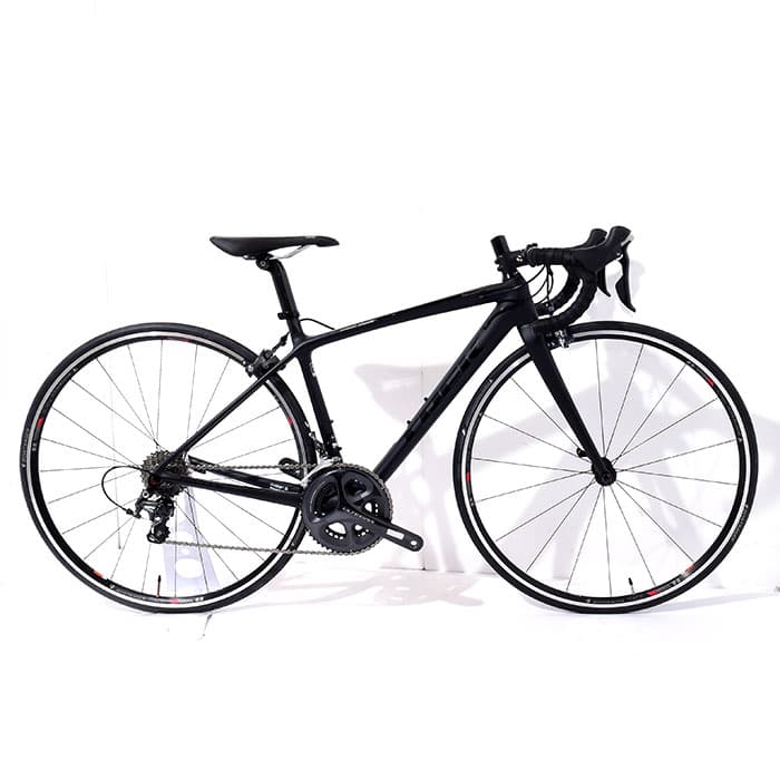 中古)TREK (トレック) 2016年モデル EMONDA SL6 エモンダ ULTEGRA