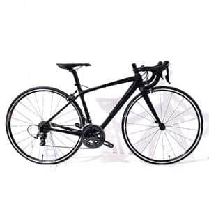 2016年モデル EMONDA SL6 エモンダ ULTEGRA アルテグラ 6800 11S サイズ44 （161-166cm）  ロードバイク