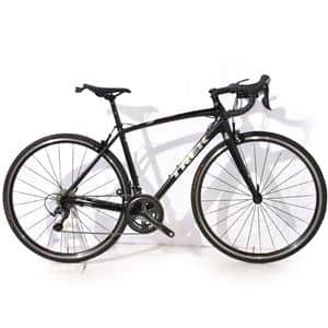 2020モデル EMONDA ALR 4 エモンダ Tiagra 4700 10S サイズ52（171-176cm） ロードバイク