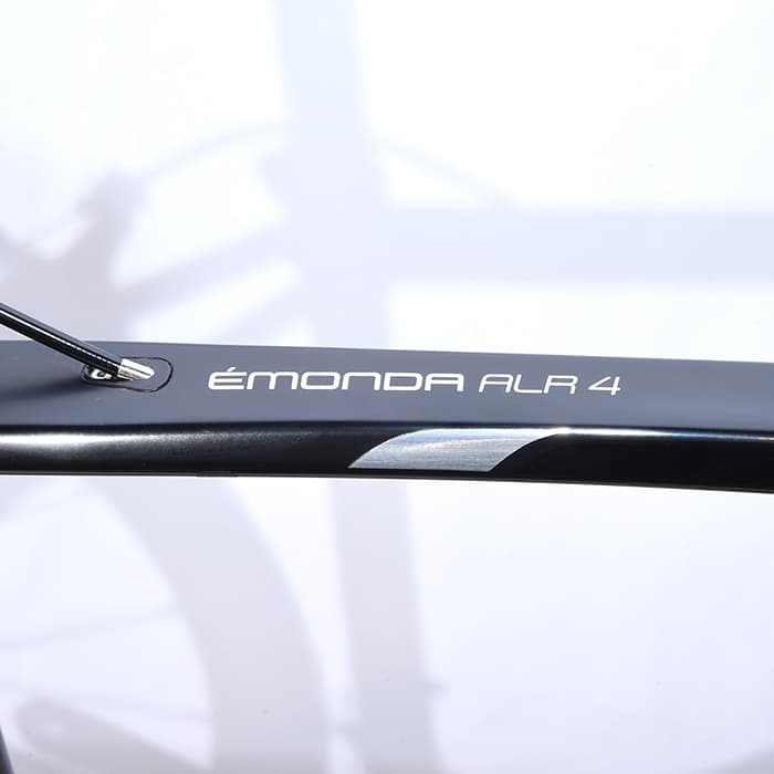 中古)TREK (トレック) 2020モデル EMONDA ALR 4 エモンダ Tiagra