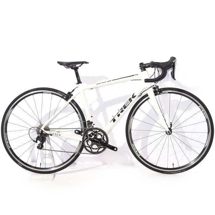 中古)TREK (トレック) 2016モデル EMONDA S5 エモンダ 105 5800 11S