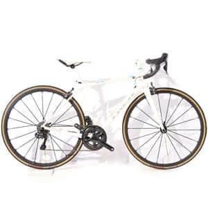 2015モデル Emonda SL6 エモンダ ULTEGRA 6870 Di2 11S サイズ50 （168-173cm）ロードバイク