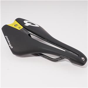 DIMENSION R2 NACK 143 Visma Lease a Bike サドル【限定モデル】