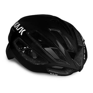 PROTONE ICON Black サイズM ヘルメット