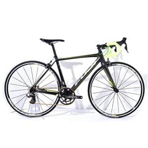 2016モデル SL1.1 DURA-ACE 9070 Di2 11S サイズ52（170-175cm） ロードバイク