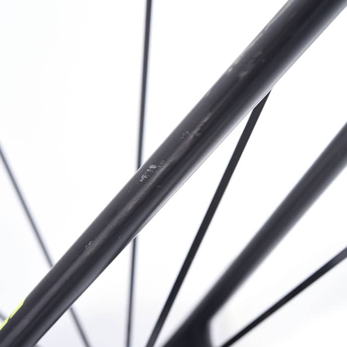 値引き中)ビンテージ自転車 Gastaldi (Size XS-S) - メルカリ