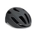 新品)KASK (カスク) SINTESI GRY Lサイズ ヘルメット WG11（商品