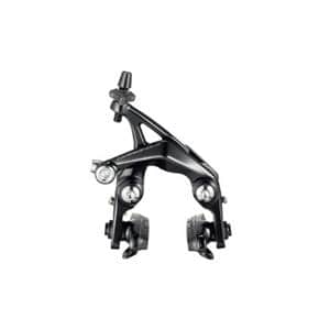 Campagnolo (カンパニョーロ) CAMPAGNOLO ダイレクトマウント用 フロント ブレーキ メイン