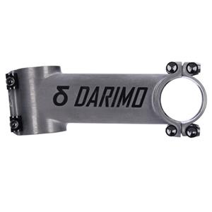 DARIMO(ダリモ) | 自転車買取クラウンギアーズ|ロードバイク DARIMO(ダリモ) | 自転車買取クラウンギアーズ|ロードバイク
