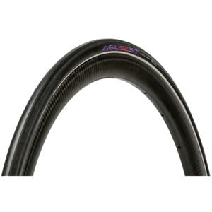 AGILEST TUBULAR 25C チューブラータイヤ