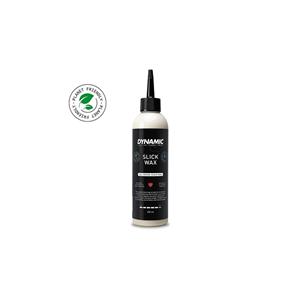 スリックワックス 250ml【ご注文後3ヶ月～】