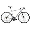 SPECIALIZED (スペシャライズド) 2020モデル Allez Sport SORA RIM グレー