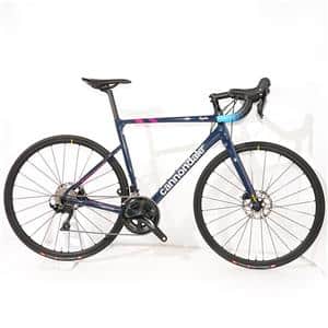 2021モデル CAAD13 Disc 105 R7020 サイズ54（174-182cm）ロードバイク 