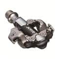 新品)SHIMANO (シマノ) XTR PD-M9100 SPDペダル（商品ID