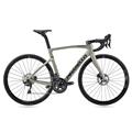 PINARELLO (ピナレロ) 2023モデル F5 R7170 DB グレー