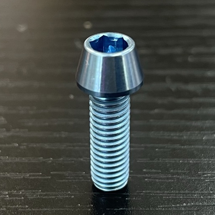 βTITANIUM ベータチタニウム ステアリングステム トップチタン βTITANIUM ベータチタニウム ステアリングステム トップチタン