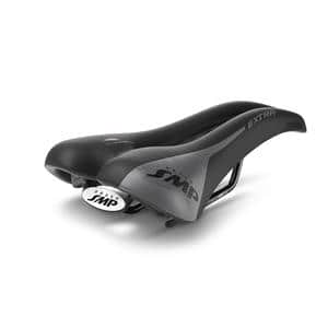 SELLE SMP(セラ エスエムピー)の商品検索結果|新品商品・中古 SELLE SMP(セラ エスエムピー)の商品検索結果|新品商品・中古