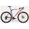 CANYON (キャニオン) 2021モデル INFLITE CF SL 8 DISC FORCE1 DB