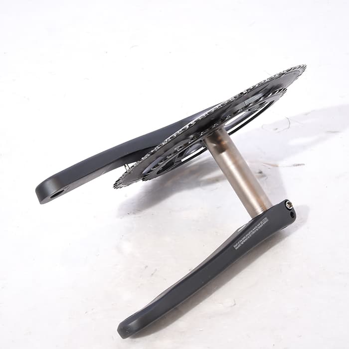 SHIMANO FC-6800 170mm アルテグラ クランク （SHIMANO FC-6800
