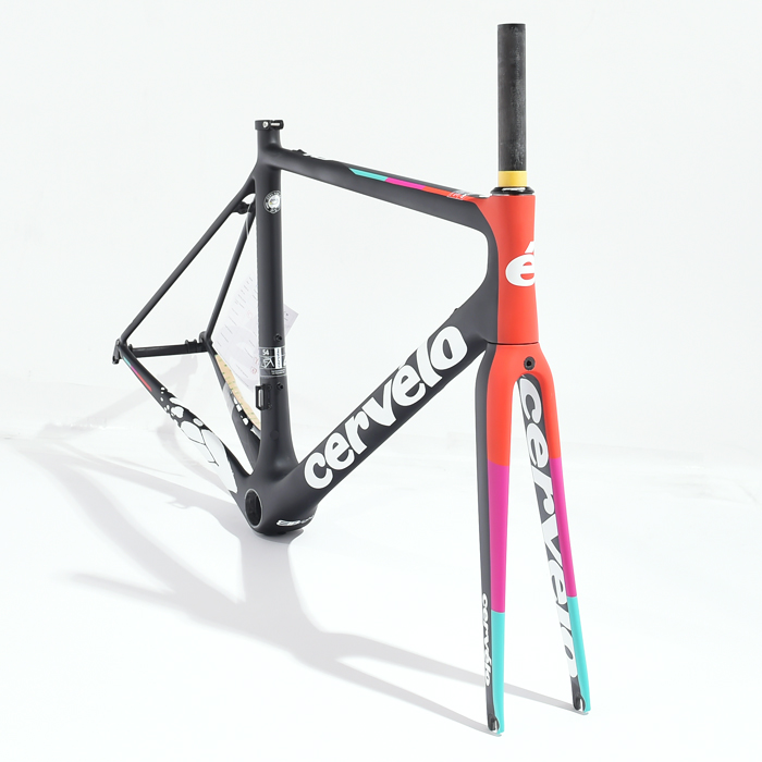 cervelo r5 velocio
