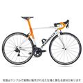 PINARELLO (ピナレロ) U/19 PRINCE Potenza