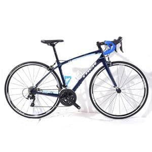 2016モデル Silque S シルク ULTEGRA 6800 / 105 5800mix 11S サイズ44 （167-172cm）ロードバイク