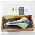 中古)fizik (フィジーク) ANTARES Versus EVO 00 Adaptive L