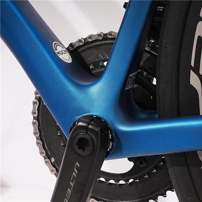 中古)COLNAGO (コルナゴ) 2023モデル V3 DISC ULTEGRA Di2 R8170