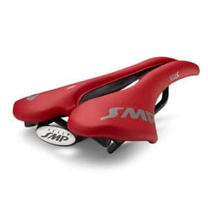 SELLE SMP (セラ エスエムピー)  VT30C RED サドル【ご注文後6ヶ月～】