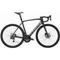TREK (トレック) 2021モデル EMONDA SLR 7 R8070 DB ブラック