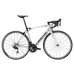 best road cycle under 50000