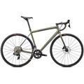 SPECIALIZED (スペシャライズド) 2023モデル Aethos Comp RIVAL AXS DB グリーン