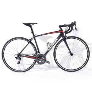 2017モデル Emonda SL 6 エモンダ ULTEGRA アルテグラ 8000/6800 11S サイズ52 （171-176cm）  ロードバイク