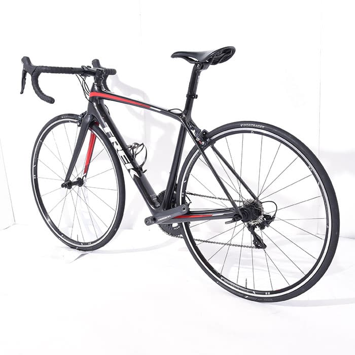 トレック TREK マドン MADONE SL6 DISC 2022モデル 58サイズ