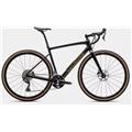 SPECIALIZED (スペシャライズド) 2020 DIVERGE COMP CARBON DISC GRX810